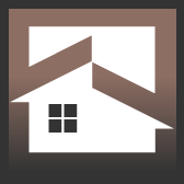 Buzz Flashing Repair Service