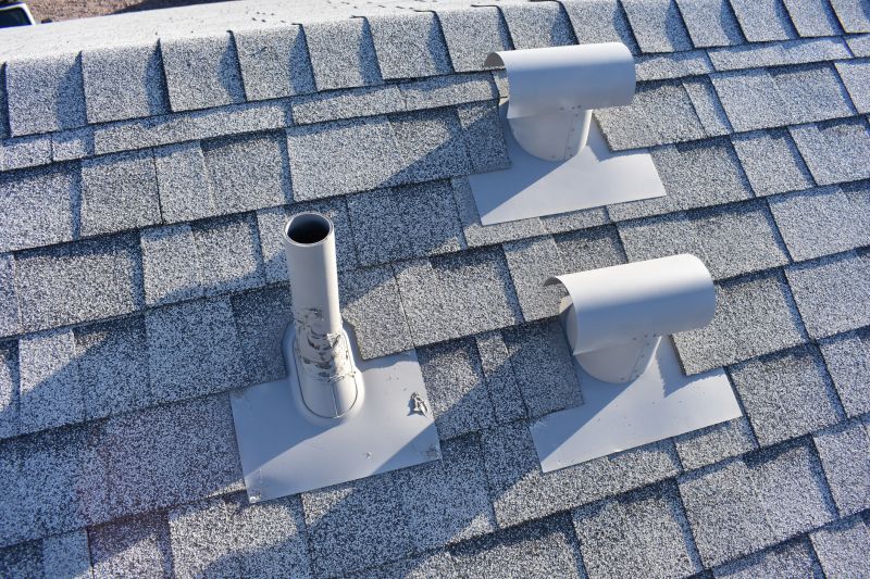 What Roof Capping Is And Why It Matters For Roof Protection