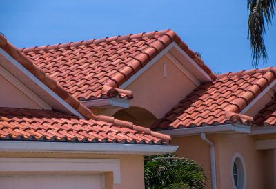 Preserves Roof Integrity