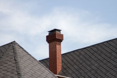 Improves Energy Efficiency